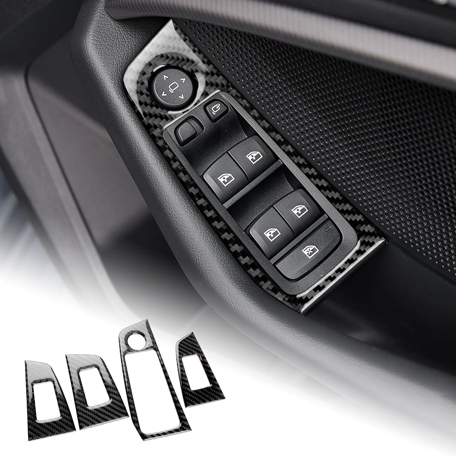 Amazon | AIRSPEED BMW 1シリーズ 3代目 F40 / 2シリーズ 初代 F44