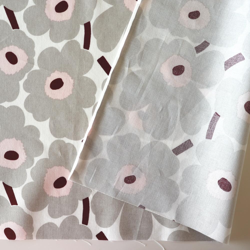 Maribowl  marimekko グレー　ひとつだけ Maribowl iittala marimekko グレー ひとつだけ