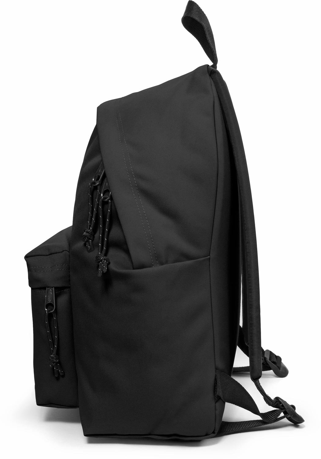 Eastpak PADDED PAK'R 24L Zaino hommes Nero