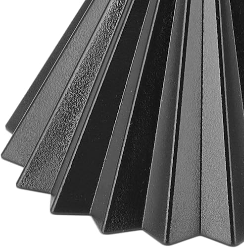 Miniatura 9 de TOPINCN Filtro de café Gotero Percolador Colador Cónico Origami Filtro de Café Filtro de Cono de Goteo Filtro de Café de Resina Filtro de Café Taza
