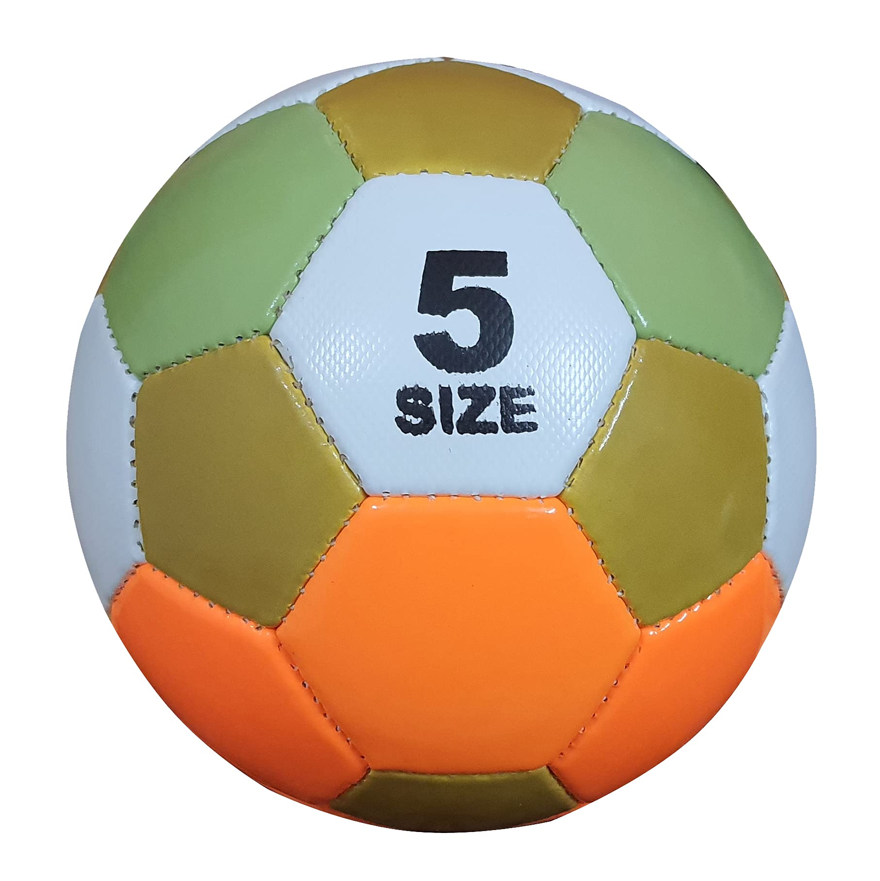 TRUENEX Football 5-No. for Kids Play Outdoor Sports (B0999JB4PW) Amazon Price History, Amazon Price Tracker