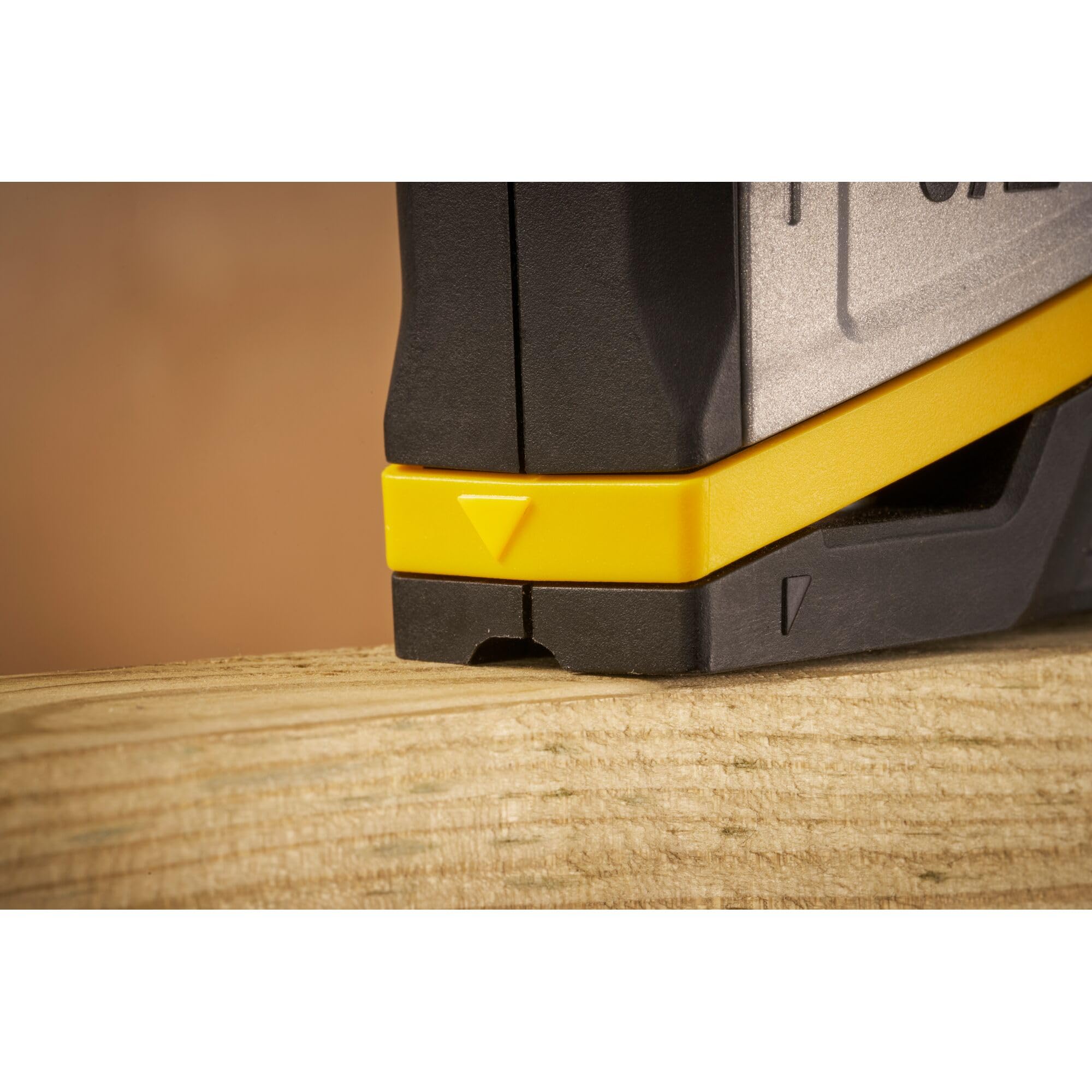 STANLEY FATMAX Agrafeuse 4-en-1, FMHT70401-0