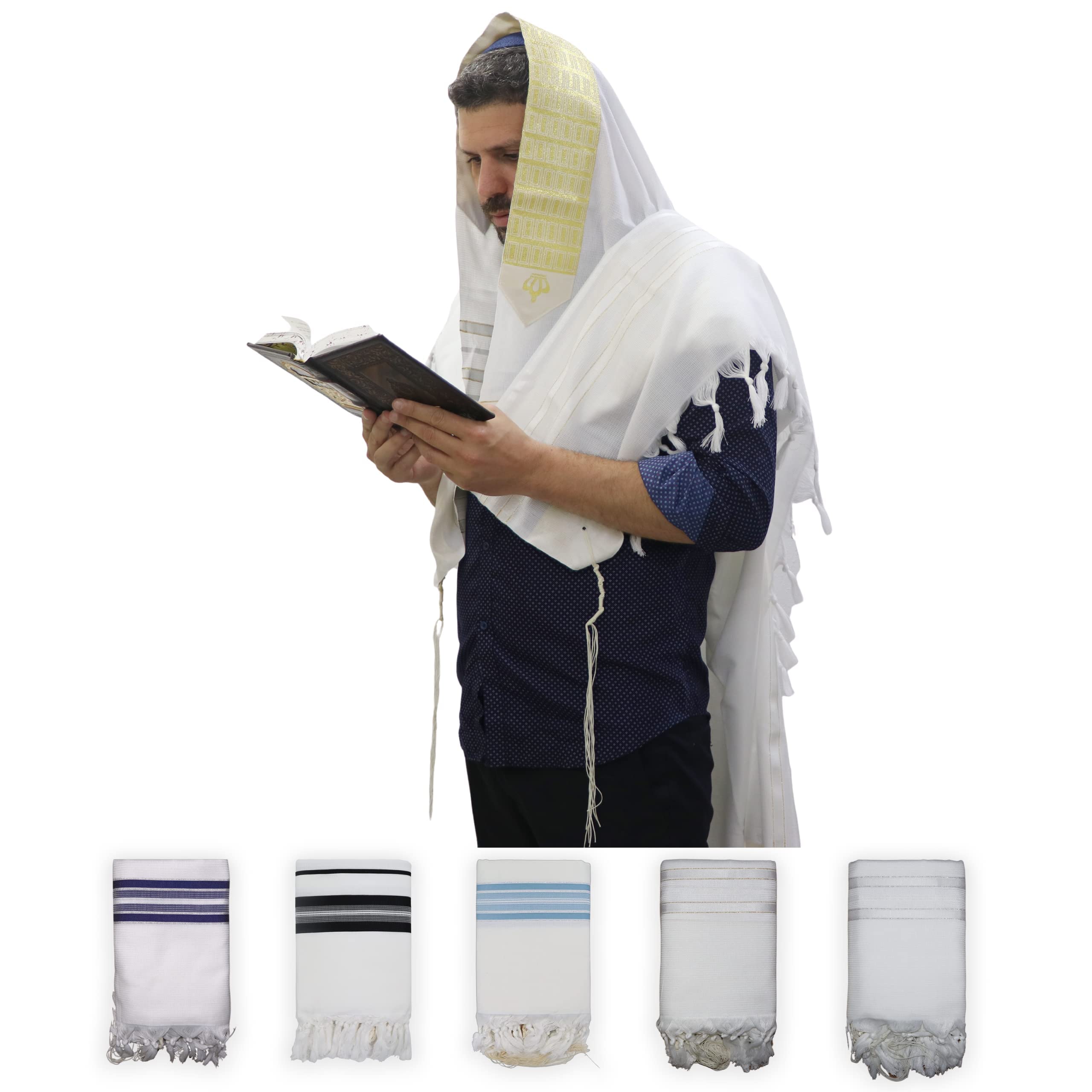 Women's Bar Mitzva & Wedding