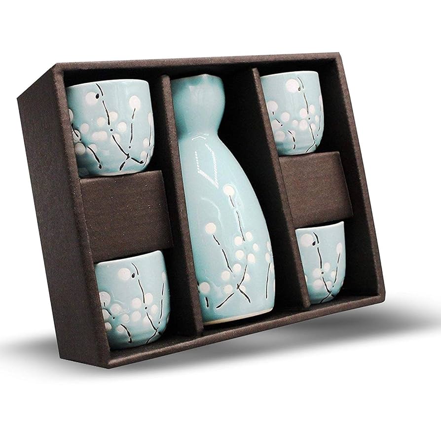 小物入れ supreme sake set set 小物入れ sake supreme