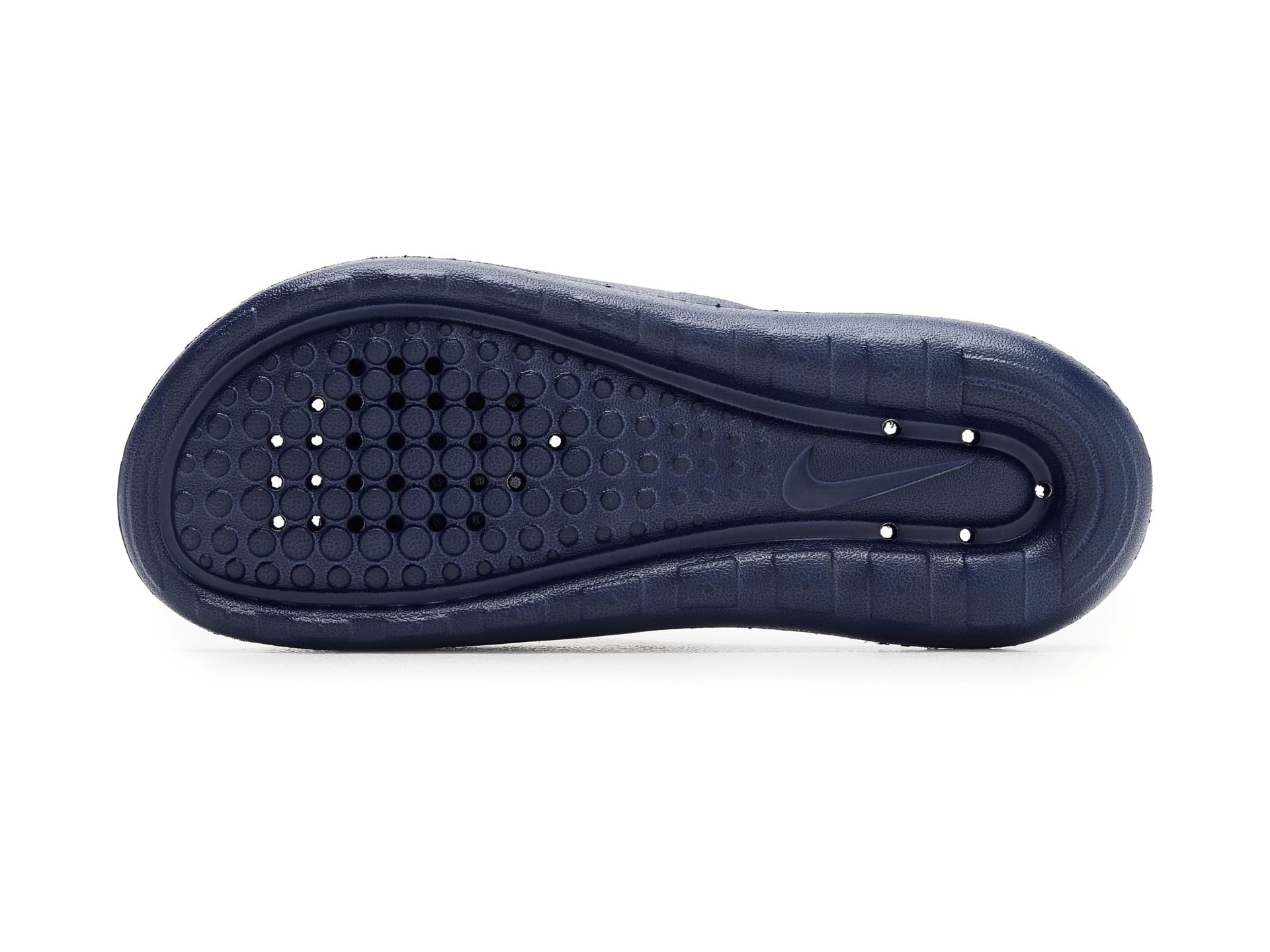 NIKE - Sandalias CN9675 Hombre Azul