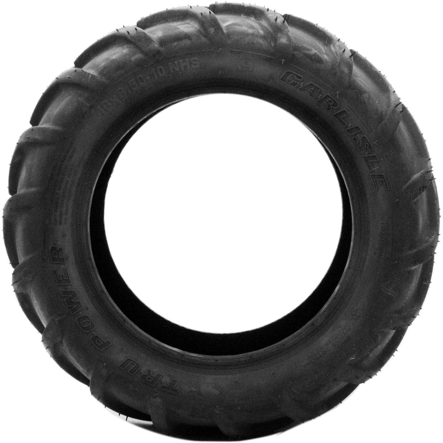 atry12.　36 Amazon.com: Carlisle Tru Power Lawn & Garden Tire - 26X12-12