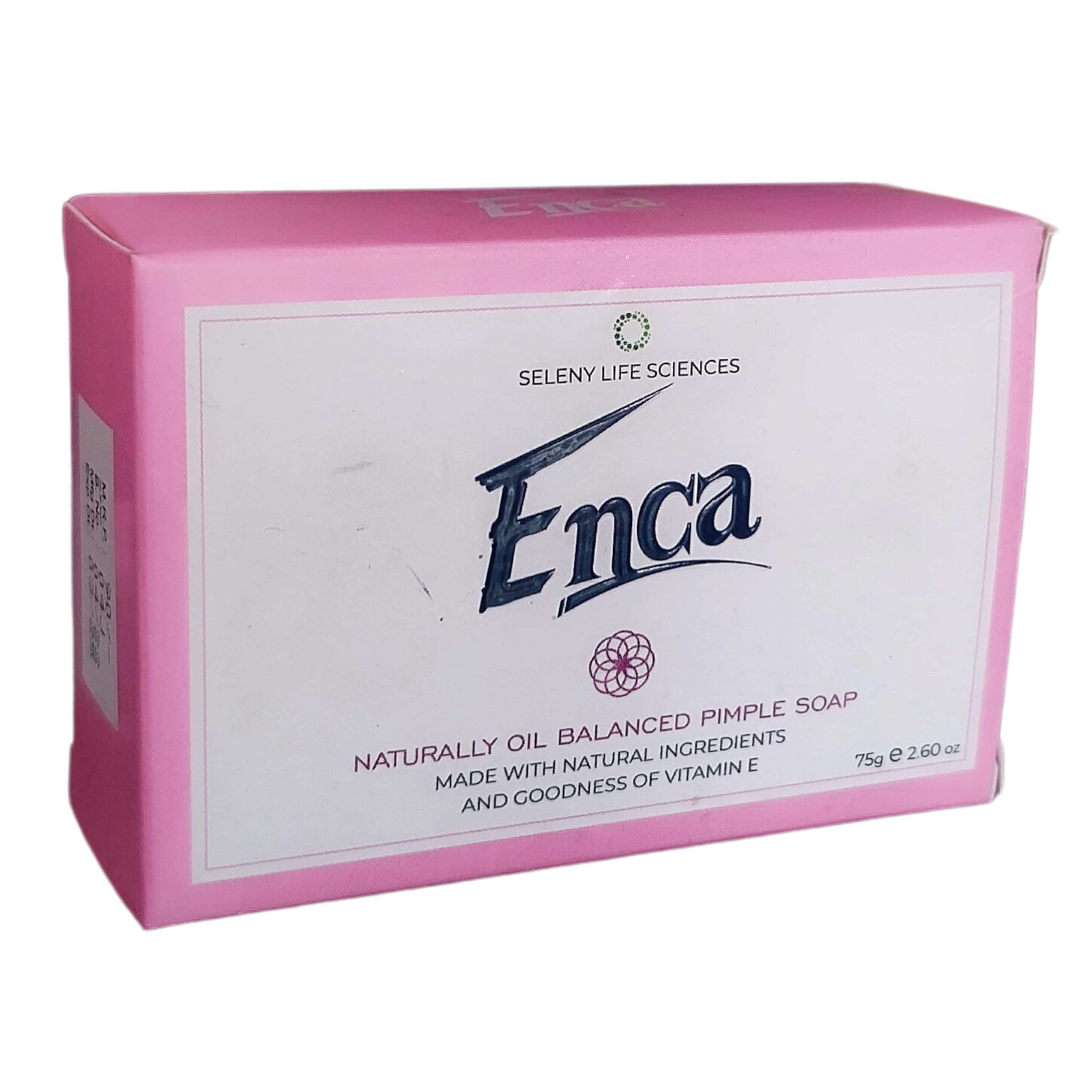 Enca Pimple Soap (1)-picture-43