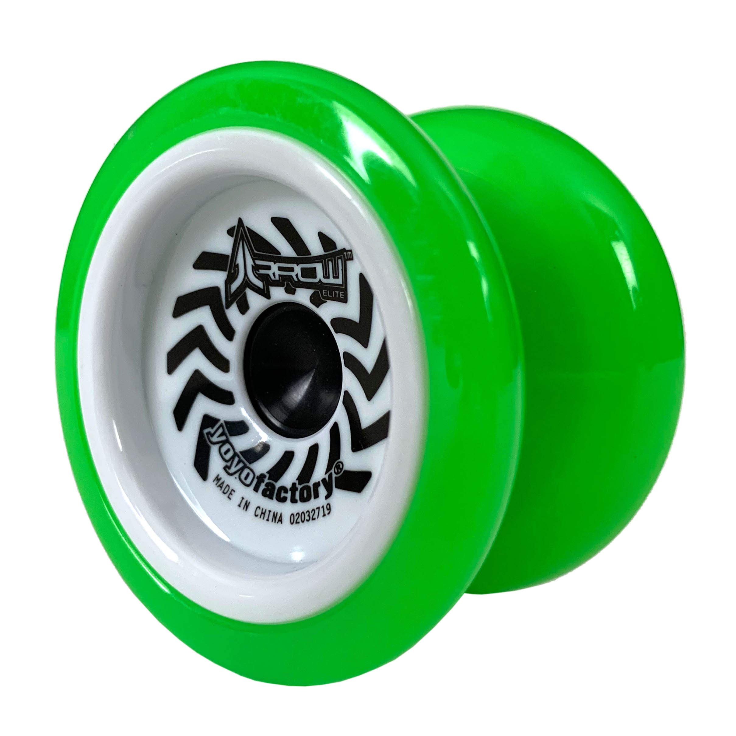 YoYoFactory F.A.S.T. 401 SD | YoYo Wiki | Fandom - スポーツトイ 