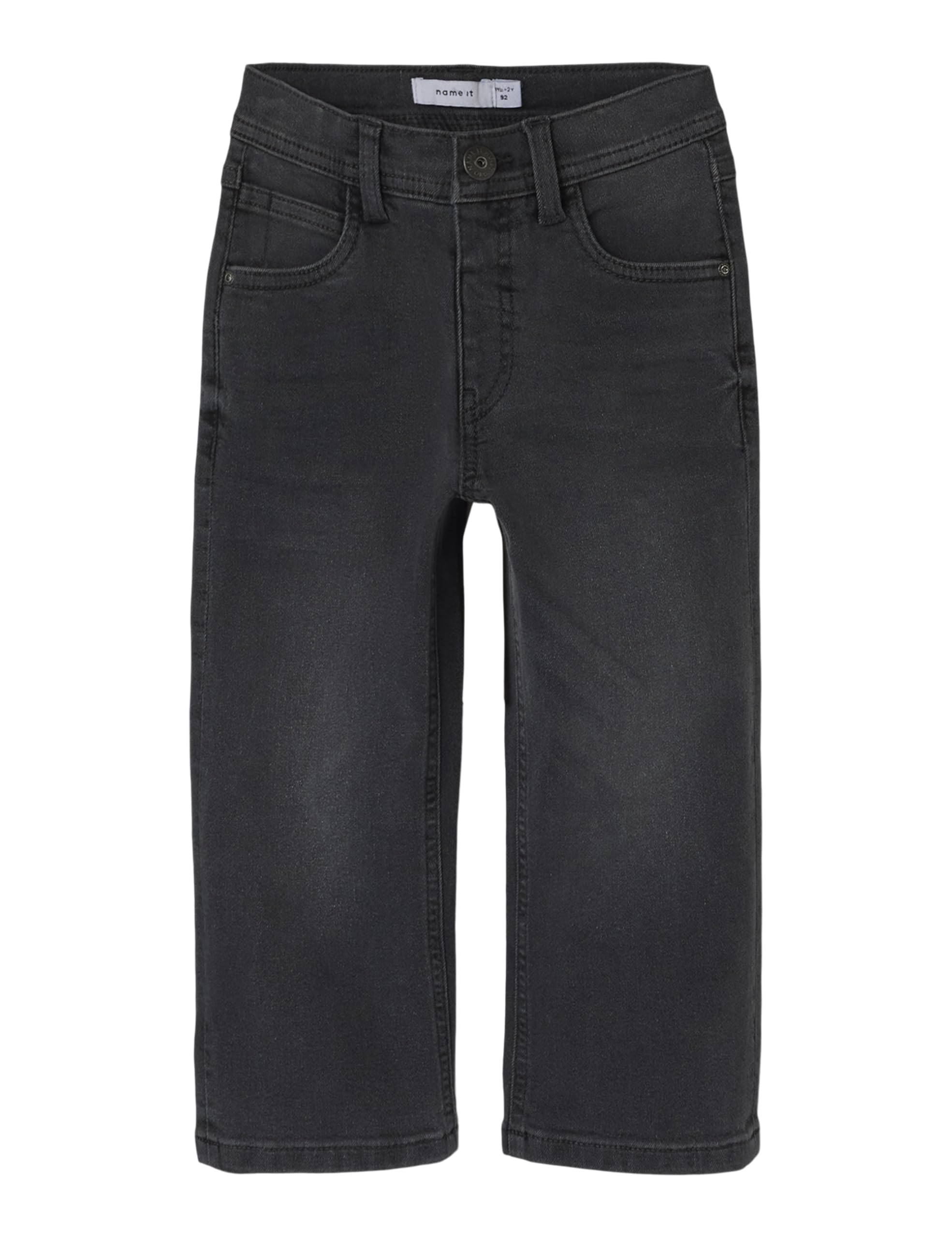 Jungen-Jeanshosen