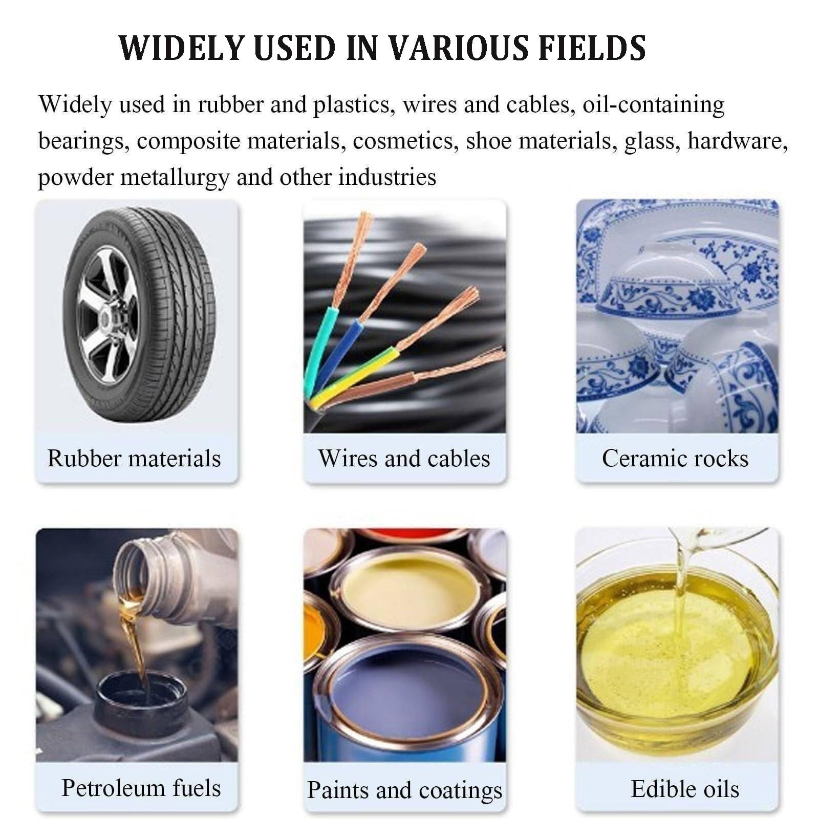 Probador Digital Pureza Oro Medidor Densidad Solidos Analizador Metal Precision Densimetro Plastico Caucho Equipos Laboratorio Industrial Electronico(600g)