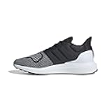 Men's Ultradream DNA Sneaker