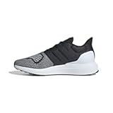 Men&apos;s Ultradream DNA Sneaker