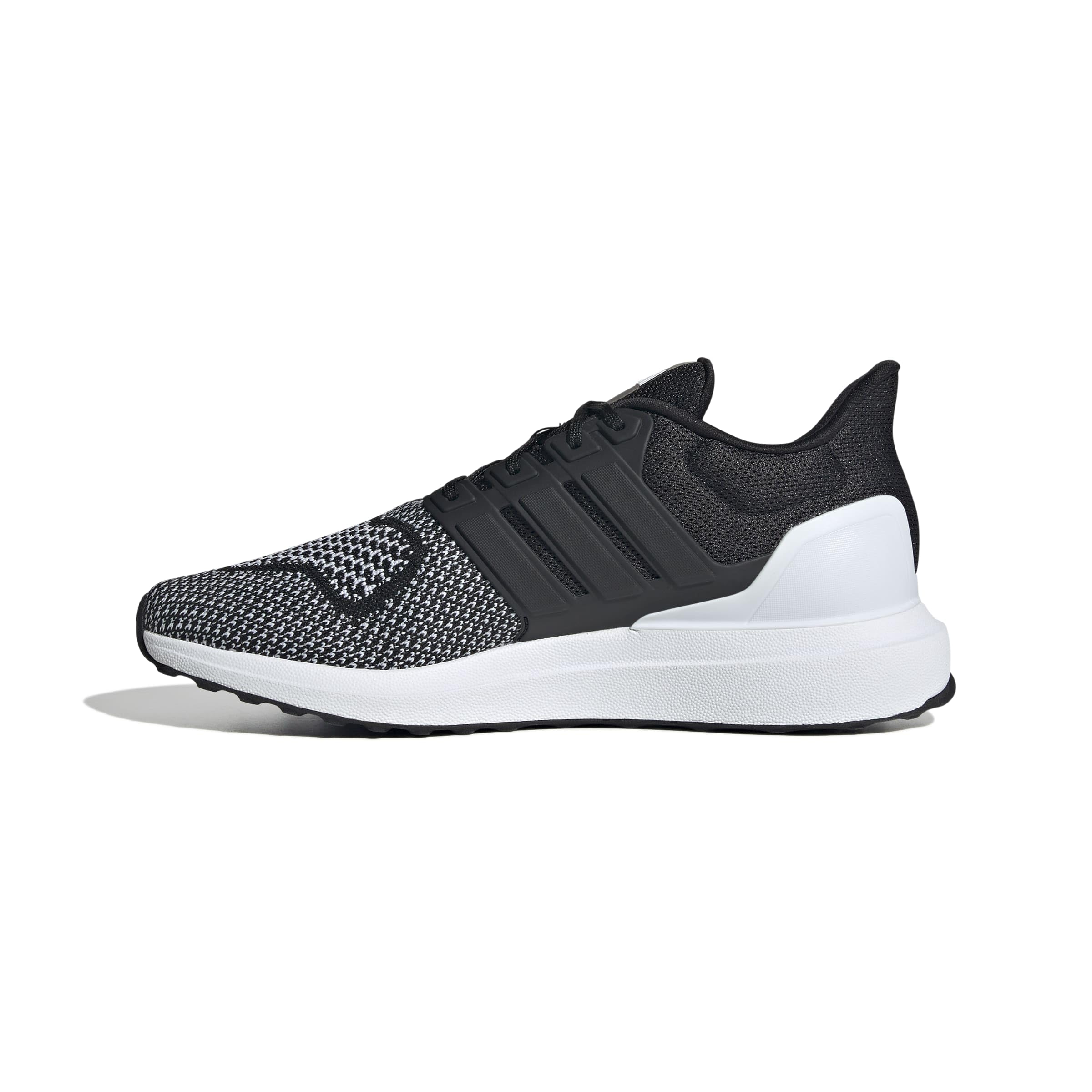 Adidas Mens Ultradream DNA