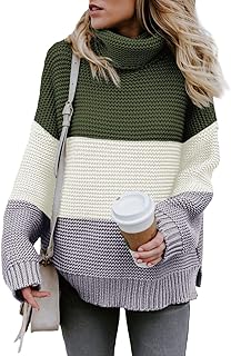 Chunky jumper sale Clearance