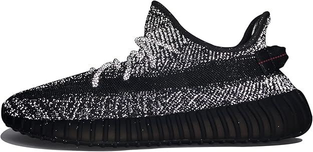 adidas yeezy zebra amazon us