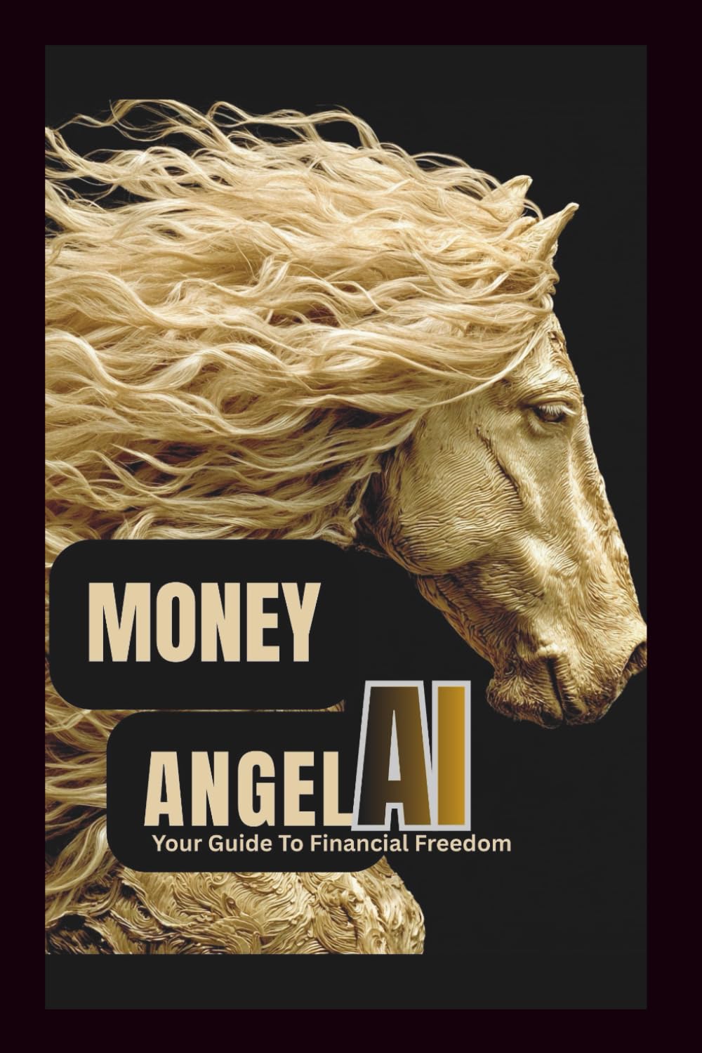 Money Angel AI: Your Guide To Financial Freedom