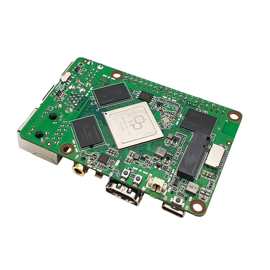 Robi Max Factory SHOJO-HATSUDOKI: MOTORED CYBORG RUNNER SSX_155ar