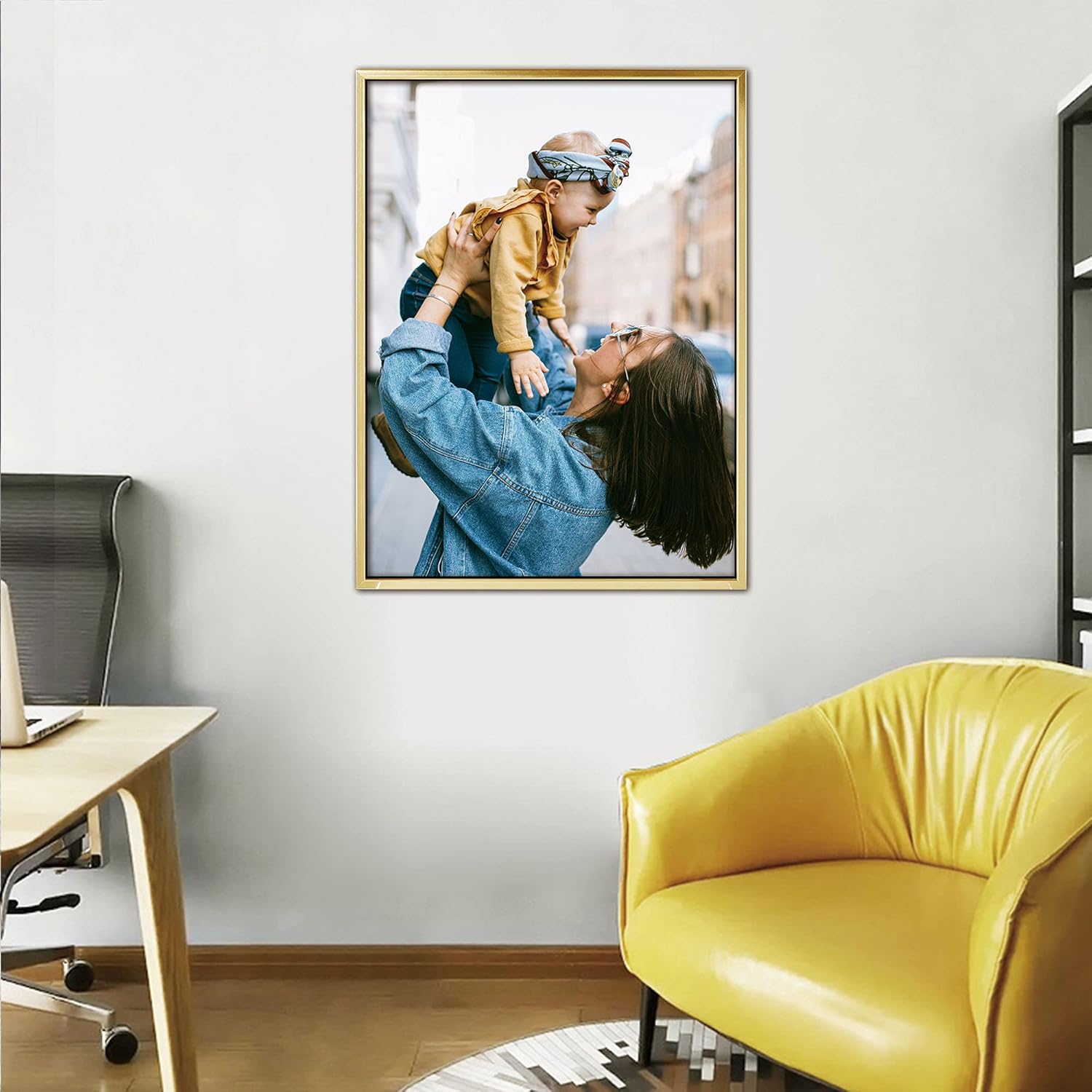 https://m.media-amazon.com/images/I/71-v1RihI4S._AC_SL1500_.jpg