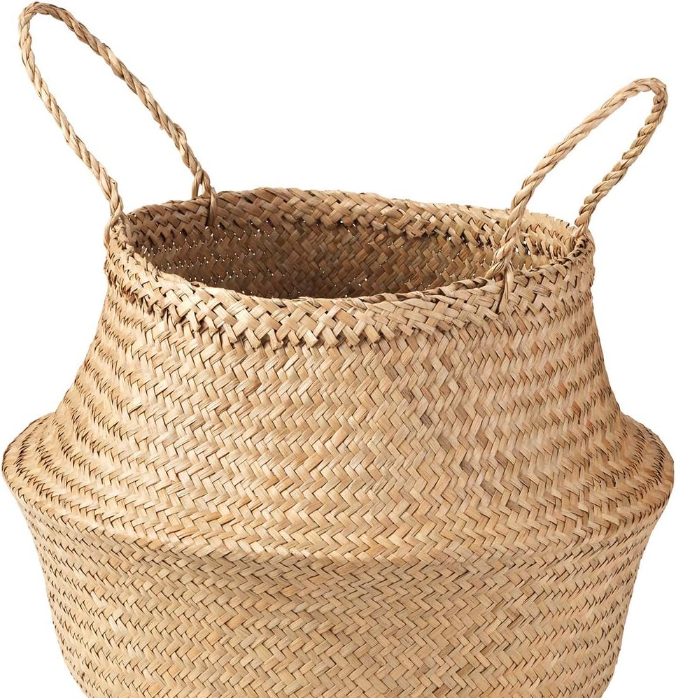 IKEA FLADIS Basket(Pack of 2, 9 7/8")