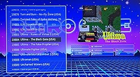 Review Image by SasquatchAteMyLunch SasquatchAteMyLunch