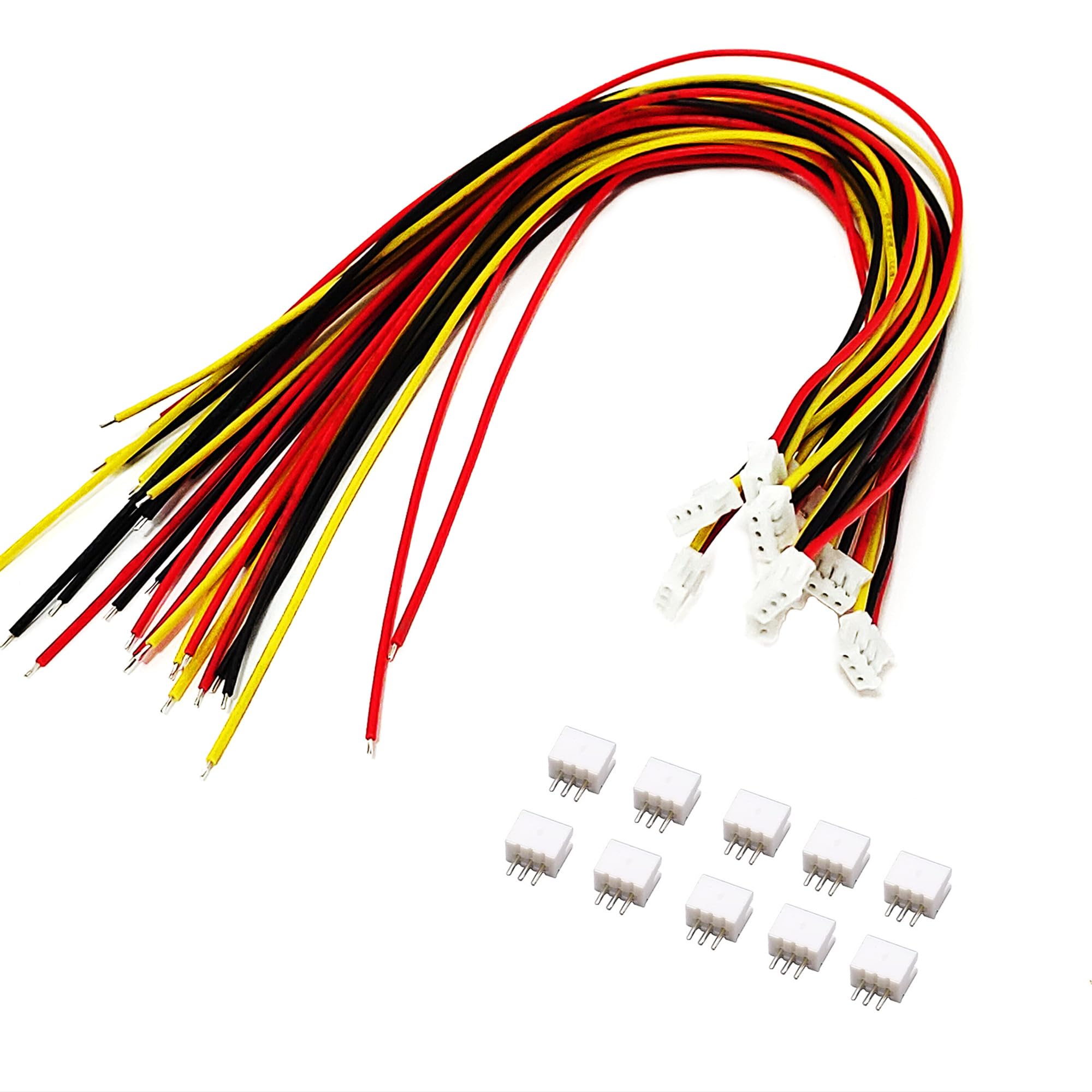 71-v2I92f2L.jpg
