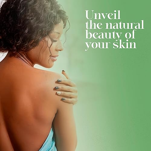 Miniatura 8 de H'ORIGINÉE - Aceite corporal de nuez brasileña - Siente el poder del Tiendaas en hidratación profunda, prevención de estrías, provitamina A y