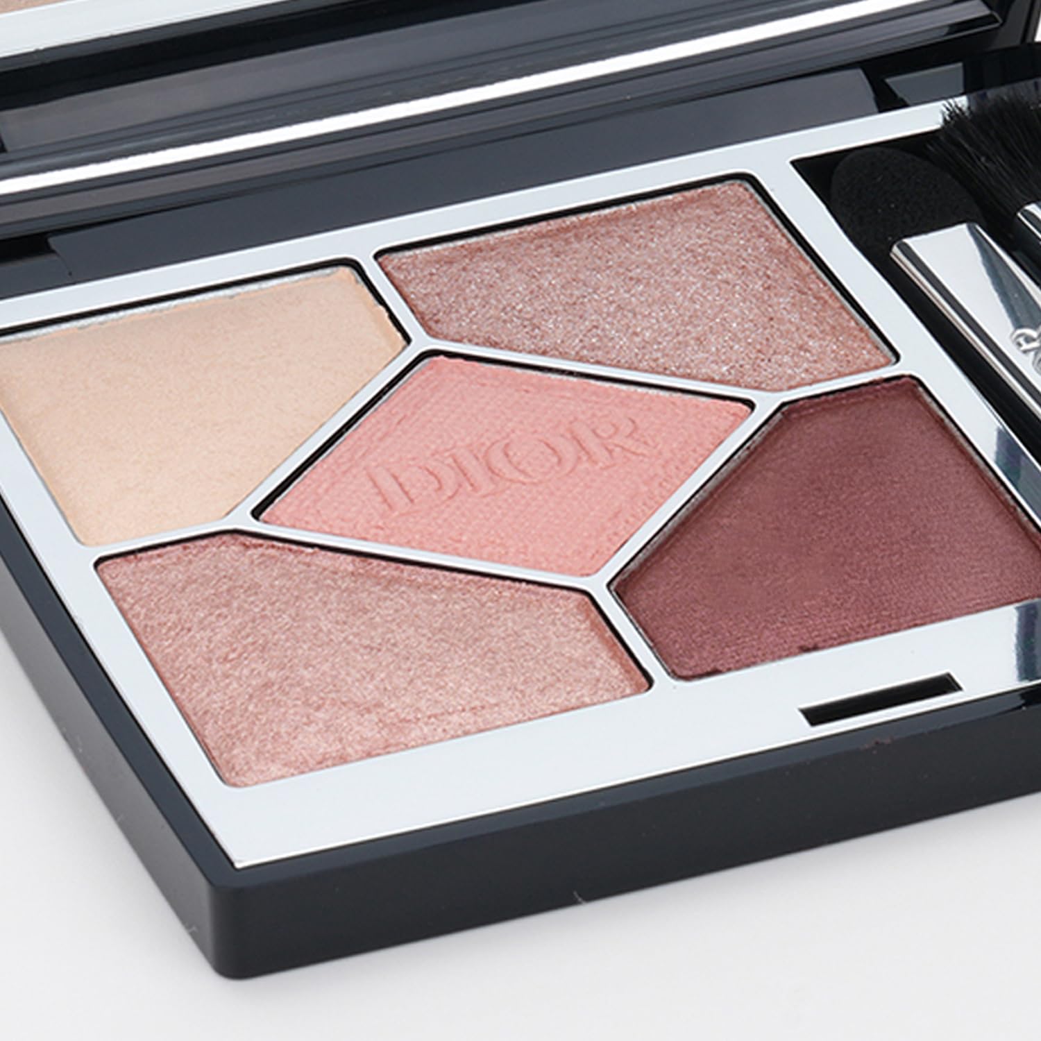 Amazon.co.jp: 【国内正規品】DIOR ディオールショウ サンク クルール