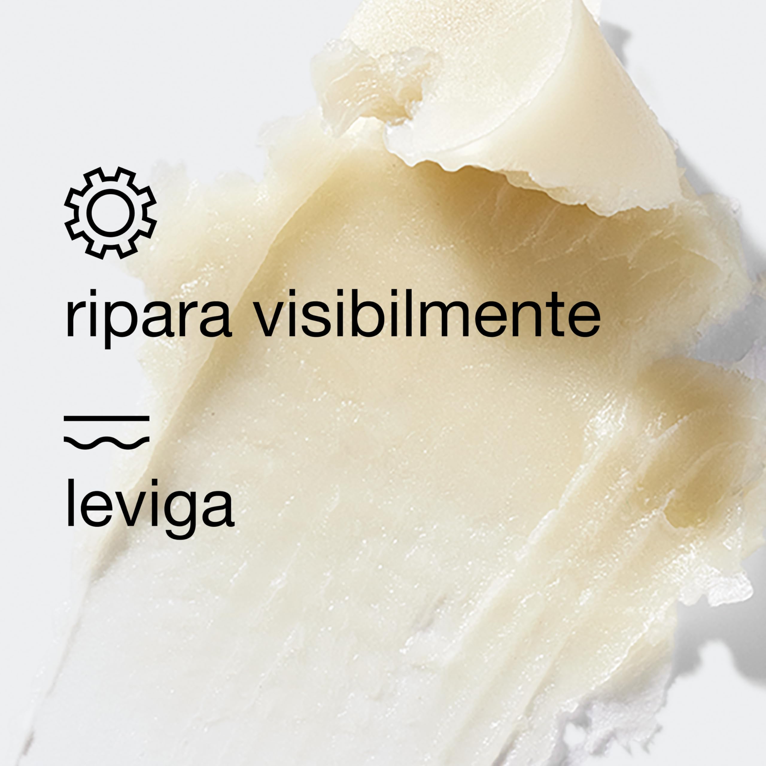 Clinique Smart Clinical Repair AM/PM Retinoid Balm | Stick antietà con l'1% di retinoide e acido ialuronico, 3 g