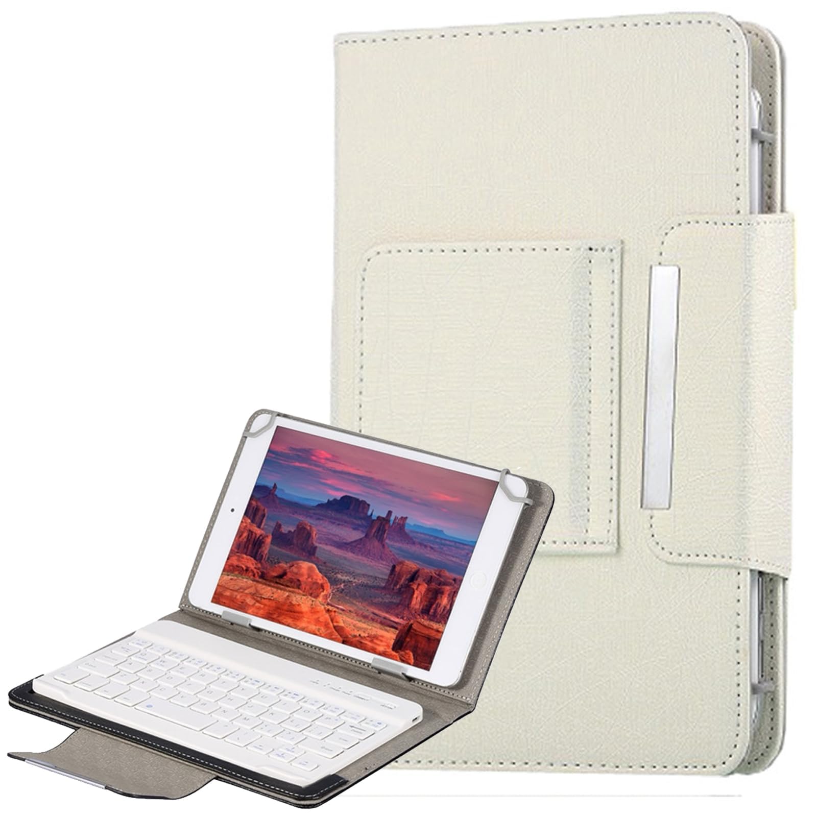 Amazon | スマイルゼミ スマイルタブレット3 (SZJ-JS201)/3R (SZJ