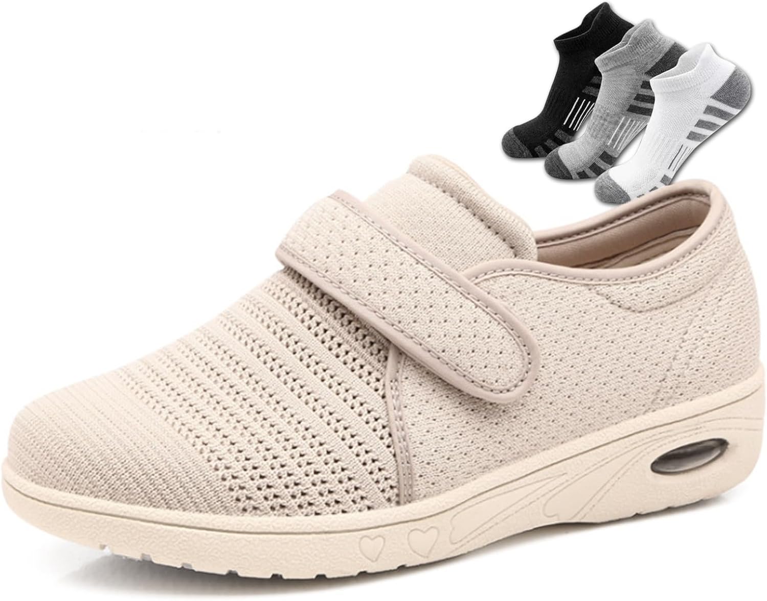 Scarpe Ortopediche Migliori Scarpe Da Ginnastica Per Camminare