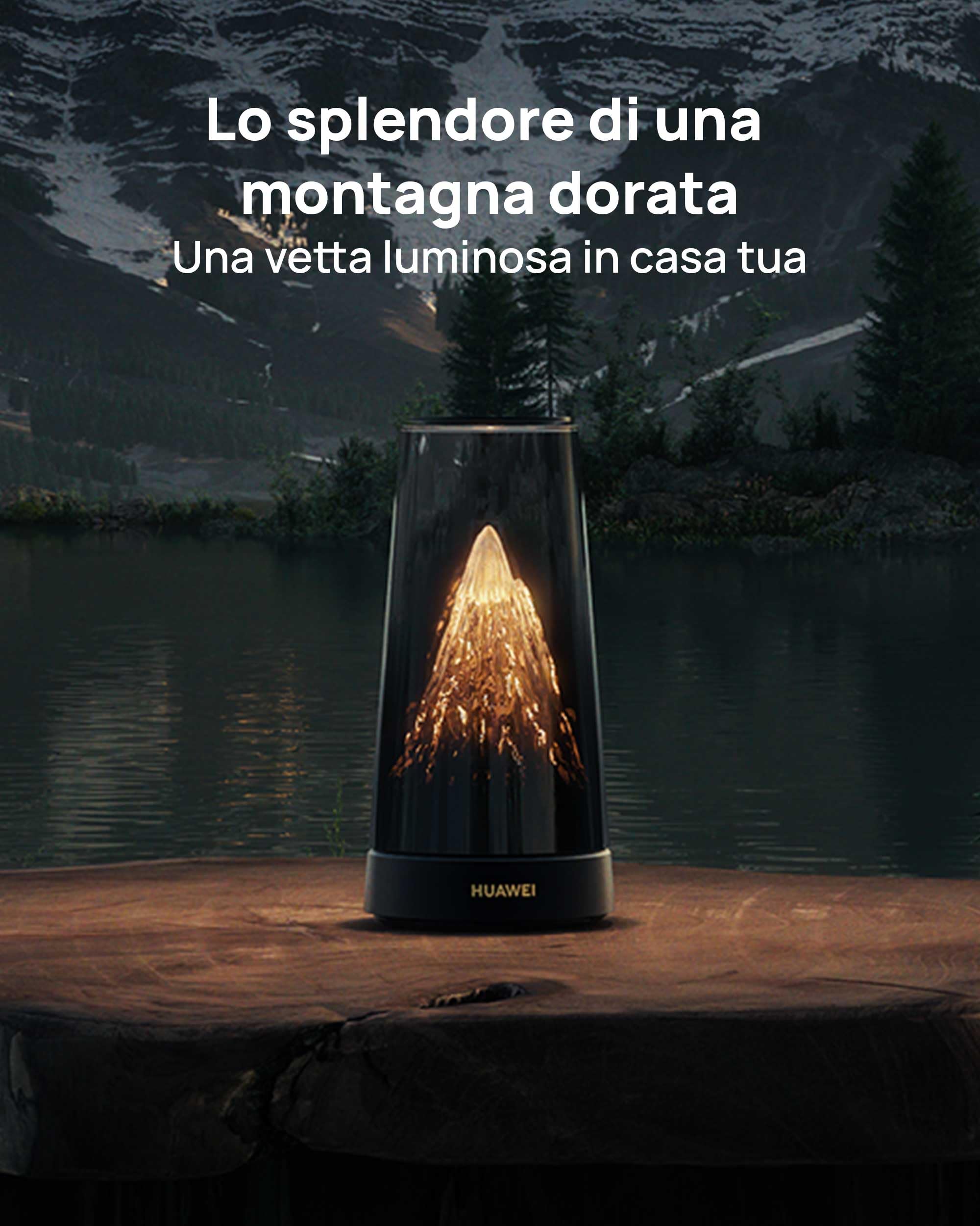 HUAWEI WiFi Mesh X3 Pro Suite Router, Wi-Fi 7 Dual-Band BE3600, Copertura per tutta la casa（3-4 Stanze）, Roaming senza interruzioni, Configurazione Semplice, Controllo genitoriale, Garanzia di 30 mesi