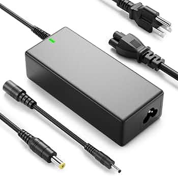 71-v43mJzwL._AC_UF350,