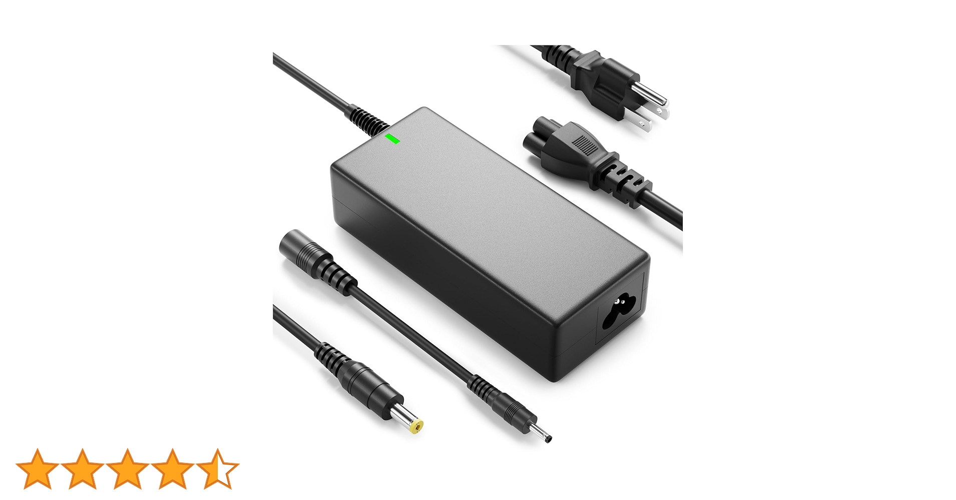 Amazon.co.jp: 65W Acer ACアダプター 【PSE】対応 Acer 全