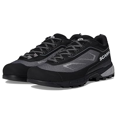 Scarpa Rapid LT Men