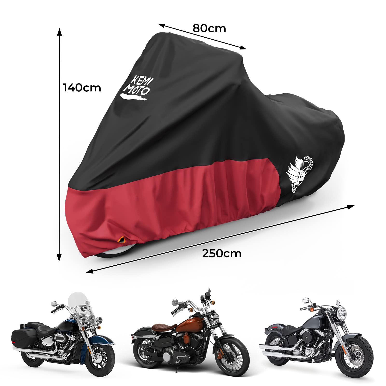 HARLEY-DAVIDSON バイクカバー 大型用 Amazon | ハーレーダビッドソンツーリングロードグライド