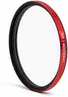 その他 Moment CineBloom Diffusion Filter 77mm Amazon.com : Moment Cinebloom Difussion Filter (20%, 77mm
