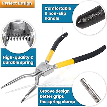 JQ washer processing tops　リムアーク　rimark Amazon.com: 383EER4004A/383EER4001A Washing Machine Inner/Outer