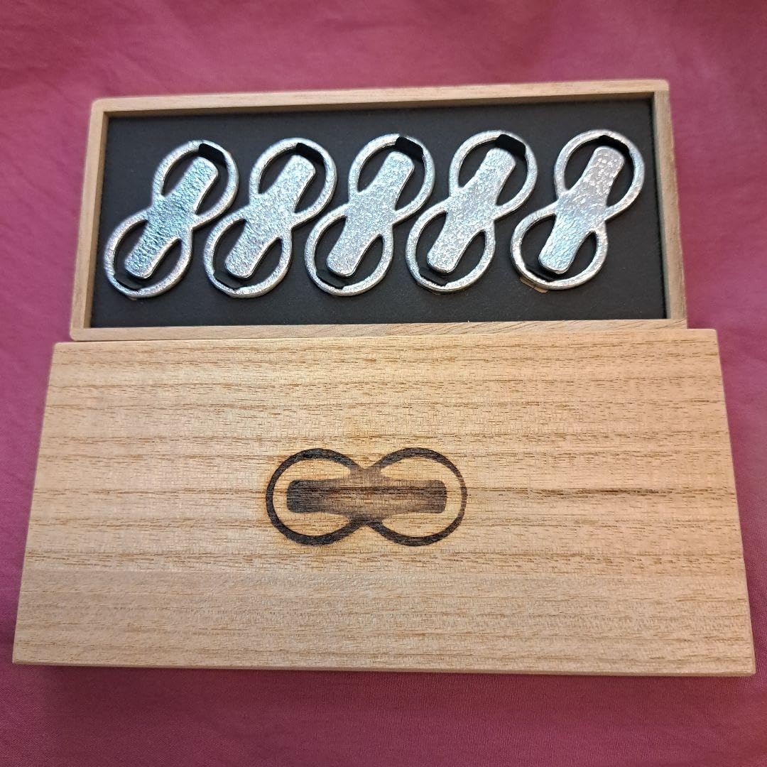 マスカット シーサー 壺屋焼 マスカット シーサー 壺屋焼 正面20cm