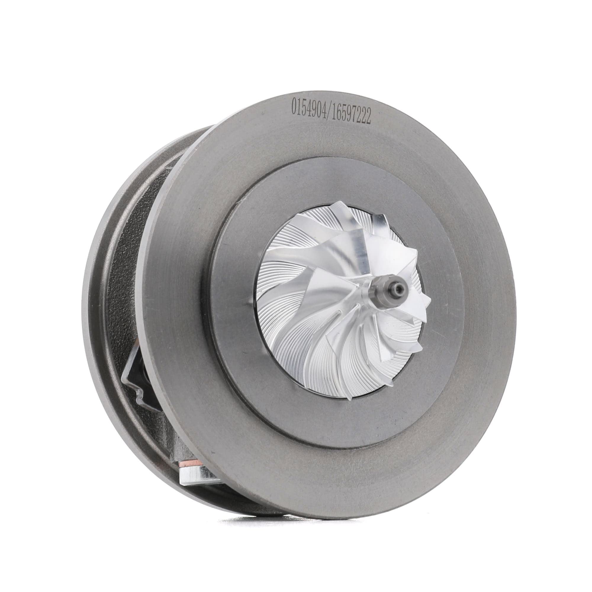 STARK SKCCC-4540121 Cartouche turbo Compatible avec OPEL Mokka/Mokka X J13