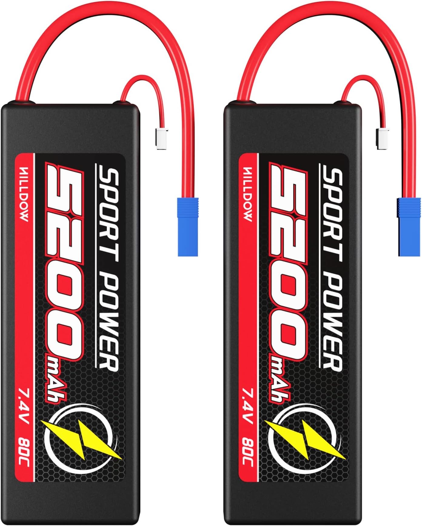 Ontdek de fabrikant RC-auto batterij van hoge kwaliteit voor RC-auto batterij bij Ontdek de fabrikant RC-auto batterij van hoge kwaliteit voor RC-auto batterij bij