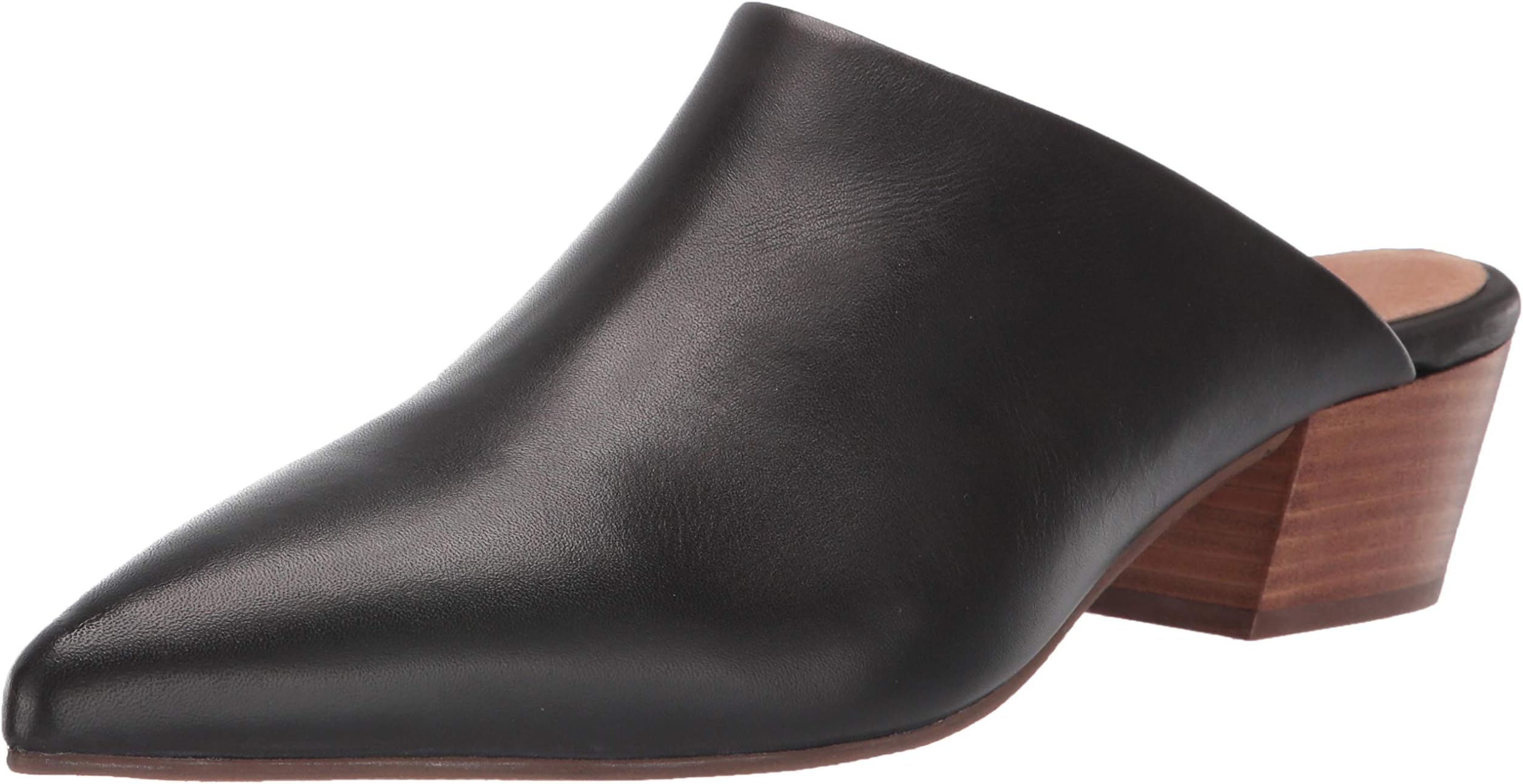 Seychelles Women's Rendezvous Mule