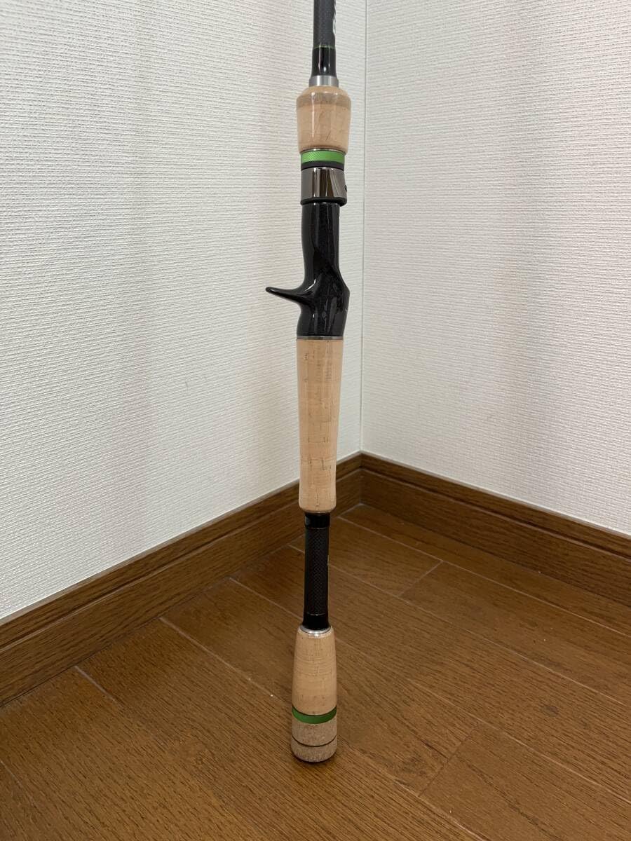 Amazon.co.jp: Valleyhill バレーヒル NEW Buzzslater NEW バズ Amazon.co.jp: Valleyhill バレーヒル NEW Buzzslater NEW バズ