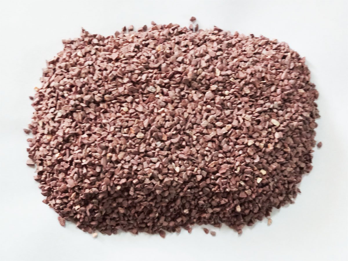 Maalavya Brown Natural Sand for Garden Decor/Fish Tank Substrate (5kg) (B077R4KDHQ) Amazon Price History, Amazon Price Tracker