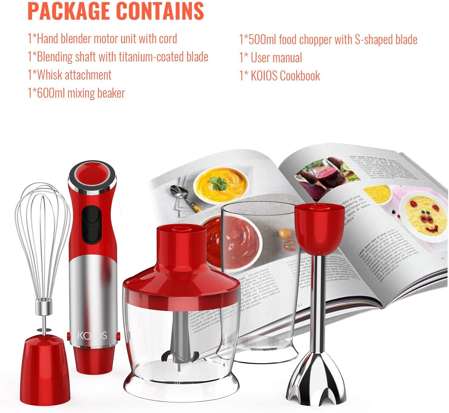 Koios Hand Blender Replacement Parts Reviewmotors.co