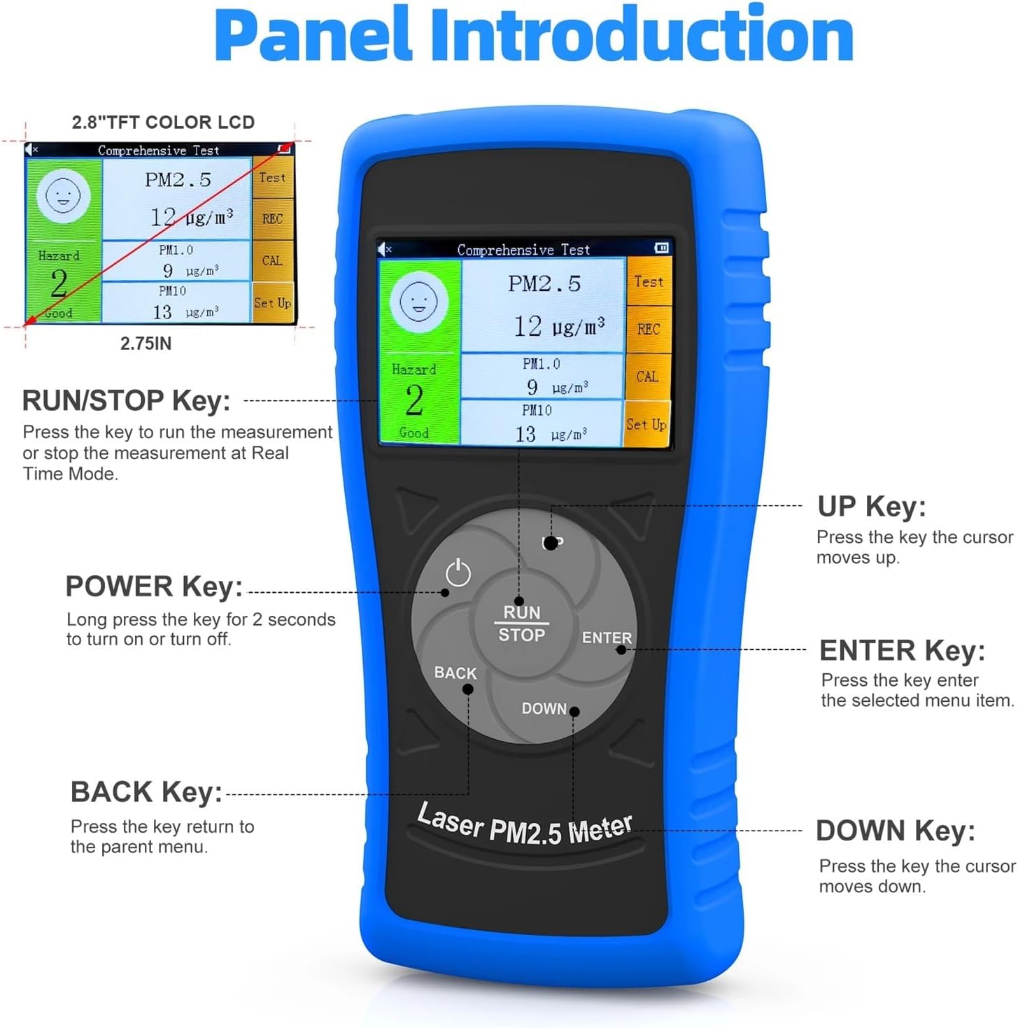 最安値✦AVIC-VH0099S カロッツェリアサイバーナビ2023年付属品 AVIC