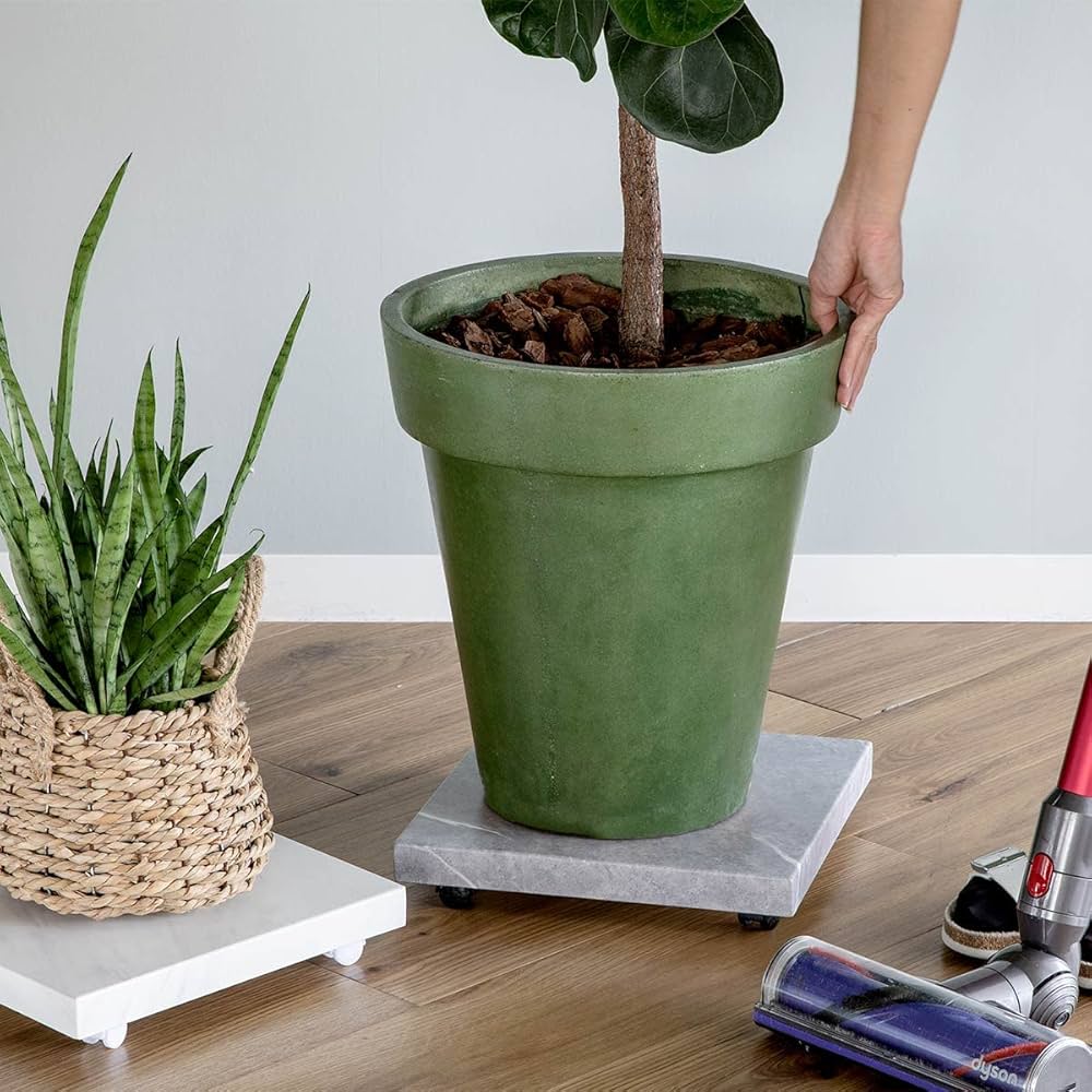 ☆大理石 花台 フラワースタンド ➀ ☆Aily様 5/31購入専用です 大理石 ☆大理石 花台 フラワースタンド ➀ ☆Aily様 5/31購入専用です 大理石