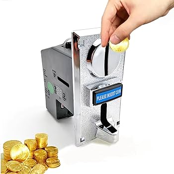 コマンダー・ラッキーロトファイブ 4枚セット コマンダー