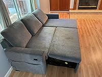 Review Image by HANXING CHEN HANXING CHEN