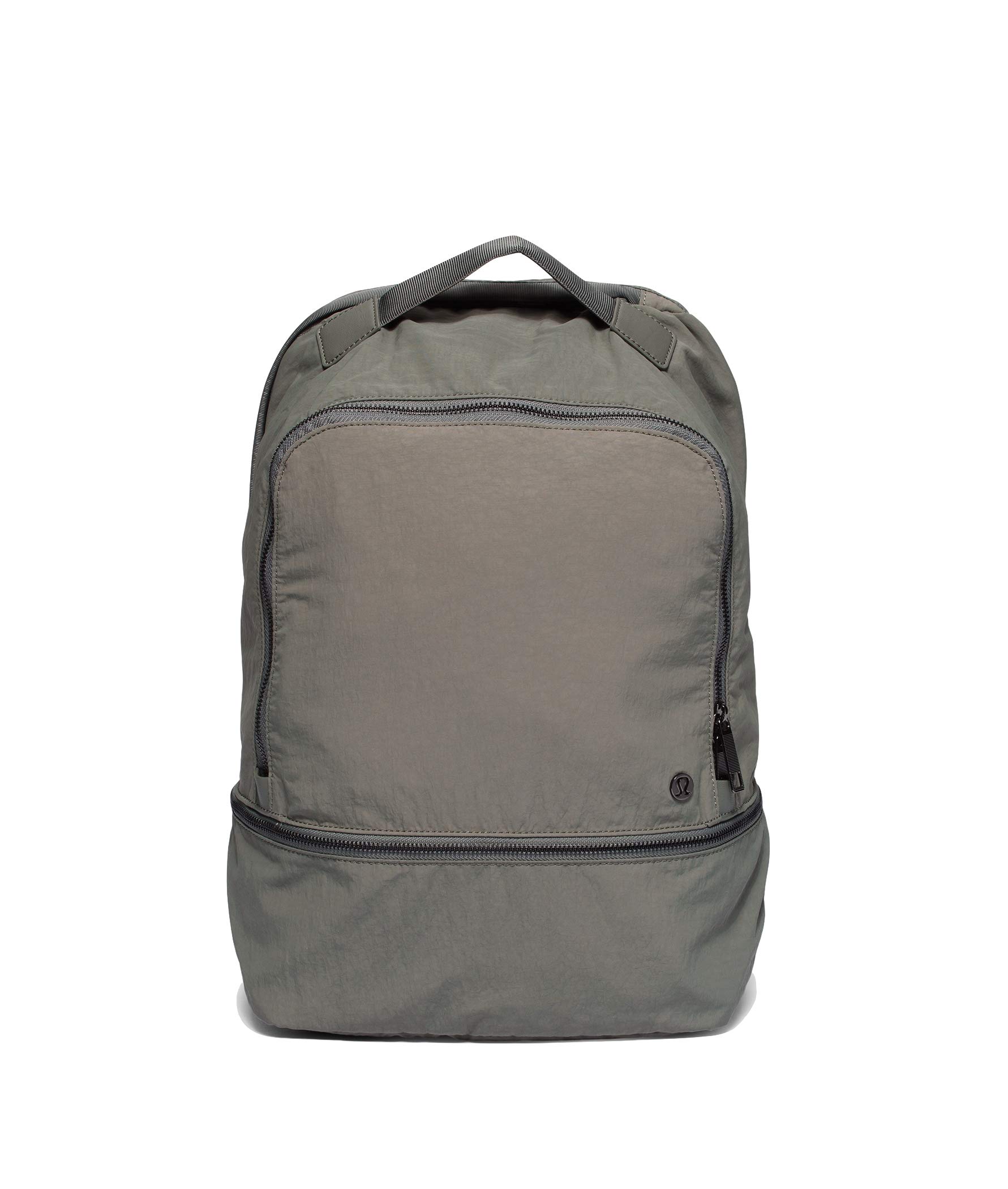 Amazon.co.jp: lululemon City Adventurer バックパック, グレーセージ Amazon.co.jp: lululemon City Adventurer バックパック, グレーセージ