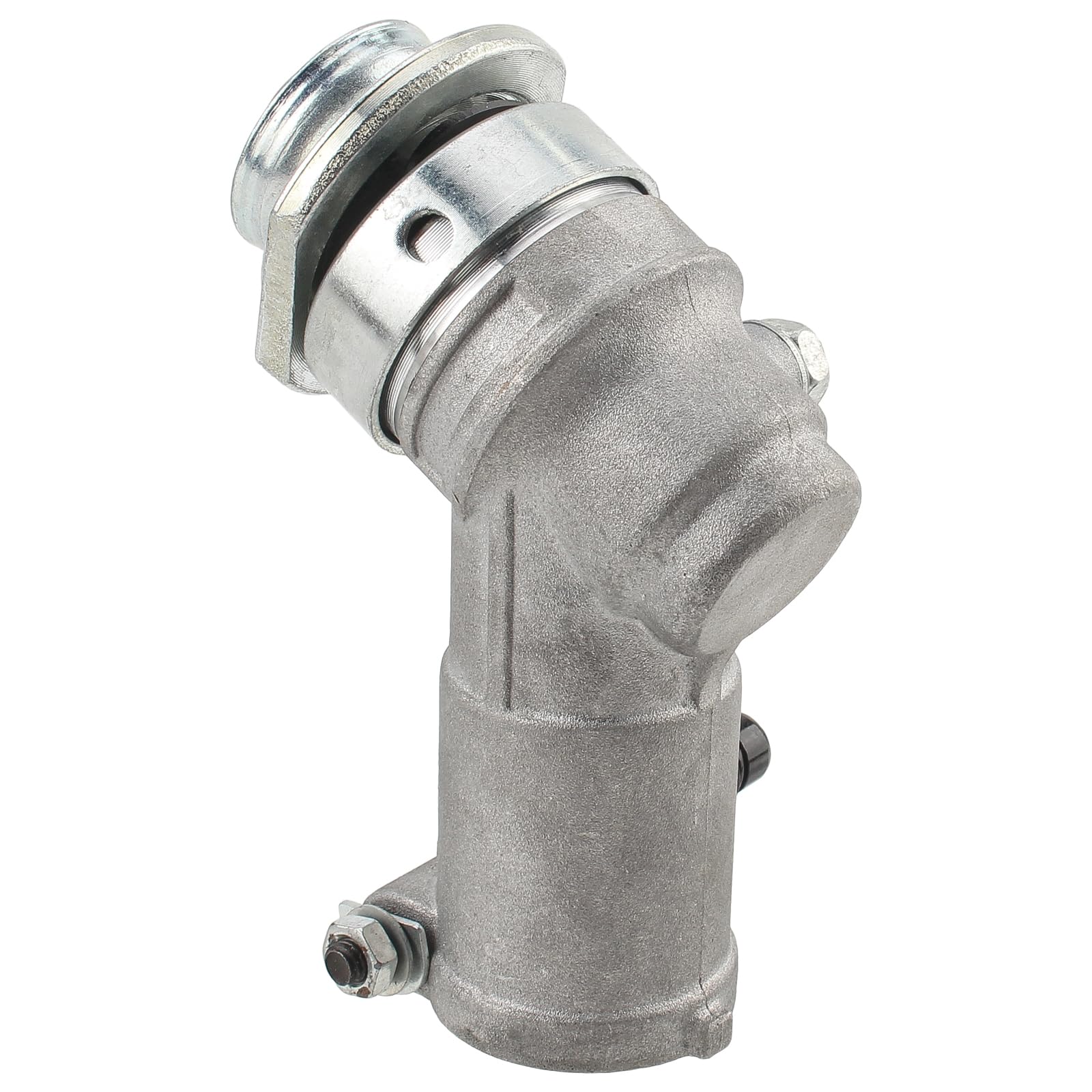Amazon.com: partszen P021048040 Gear Box Assy for Shindaiwa T230 